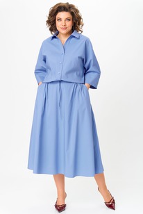 ������ Aira Style 24121 �������