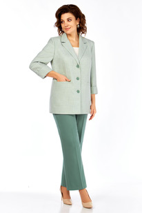 ������ BAGIRA ANTA 1018