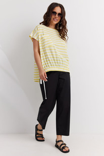 ������ Magia mody 2603 ������ ������� + ������