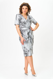 ������ Orhideya Lux 1536