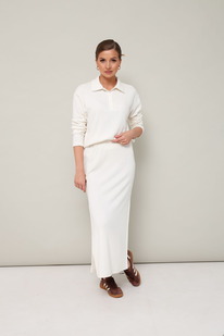 ������ Pur Pur 11-395