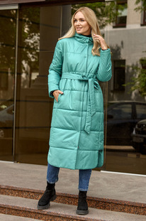 ������ Azzara 3101� ������