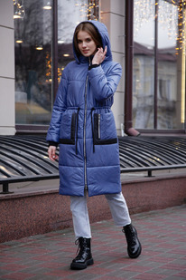 ������ Azzara 3088