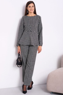 ������ Celentano 5053 �����