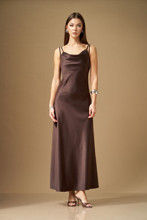 ������ N.O.W. 1641