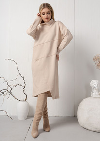 ������ AMORI  9817 ��������