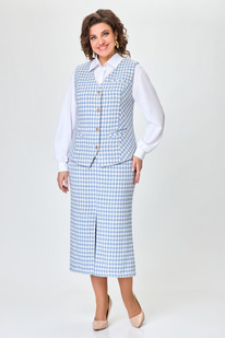 ������ Svetlana Style 2200 �������