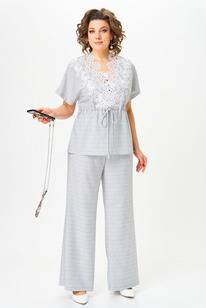 ������ Svetlana Style 2105 �����