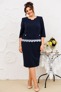 ������ Romanovich Style 2-2709 �����