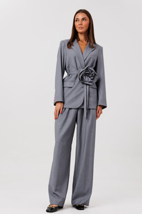 ������ Lars Style 976/1