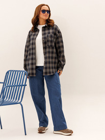 ������ Liona Style 955 ������ �����