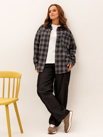 ������ Liona Style 955 ������ ������