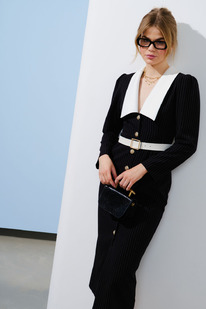 ������ Lokka 1572 ������+����� �������