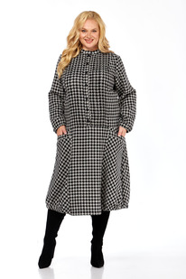 ������ Celentano 5056 �����