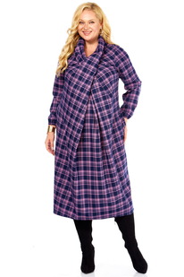 ������ Celentano 5058 ��������� ������