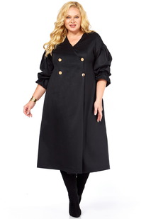 ������ Celentano 5057 ������