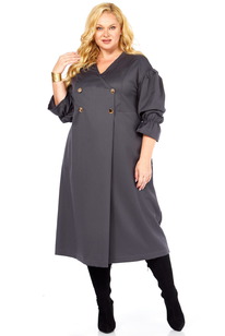 ������ Celentano 5057 ������