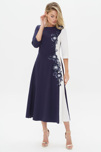 ������ URS 24-310-1