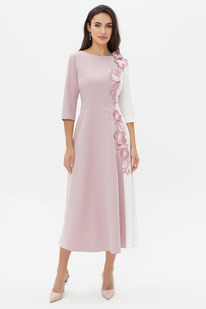 ������ URS 24-310-2