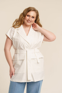 ����� Deesses 7188