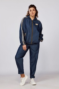 ������ LADY SECRET 2961 �����