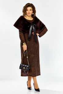 ������ LADY SECRET 25307