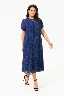 ������ IVA 1562