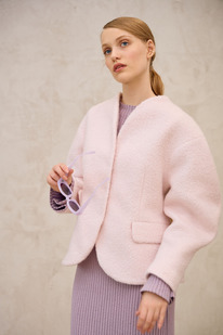 ������ Lokka 1717 �������