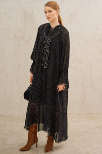 ������ Lokka 1681 ������/����� �����