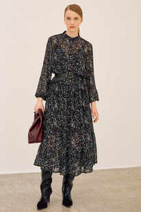 ������ Lokka 1682 ������/�����������