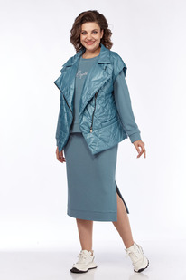 ������ BAGIRA ANTA 934 �1