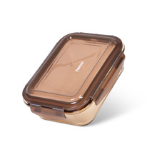 ��������� ���������� 22 �� / 1520 ��