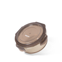 ��������� ���������� 14 �� / 620 ��