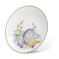 ��������� ������� 14,5 �� Easter holidays (������)