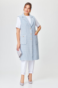 ����� Svetlana Style 2029 �������