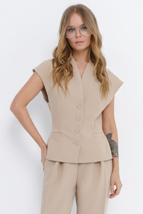 ����� Pirs 5830 ������-�������