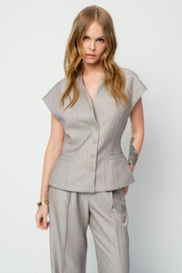 ����� Pirs 5895 ����-�������