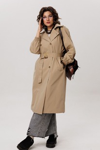 ���� ANELLI 1419 �����