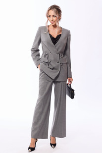 ������ Golden Valley 6613-1 �����