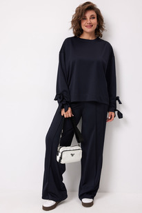 ������ BegiModa 3098 ������