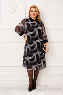 ������ AGATTI 5629 �����-�����