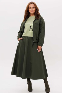 ������ MisLana 1268 �������