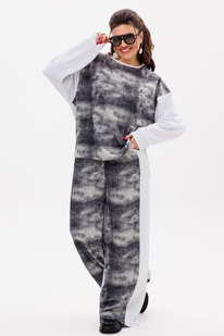 ������ ANELLI 1526 ������