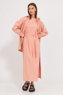 ������ Kivviwear 40731307701 ����������