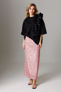 ������ Lars Style 1031