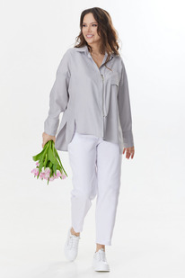 ������ Magia mody 2412 �����+�����