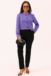 ������ Angelina Co 1165