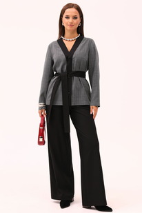 ������ Angelina Co 1168