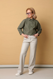 ������ LM � 1308