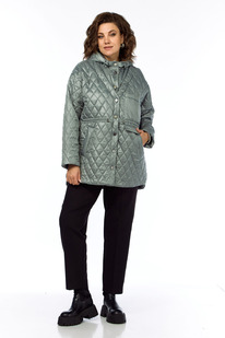 ������ Jurimex 3281 ����-�������